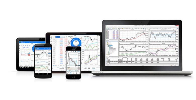 Comprendre le trading automatique avec un robot spécifique et performant