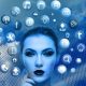 Tout sur le MLM Trading : fonctionnement, avantages et conseils